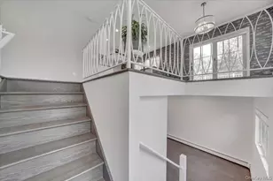 10 Sandhage Dr, Pearl River, NY 10965 - Photo 26