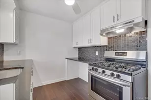 10 Sandhage Dr, Pearl River, NY 10965 - Photo 32