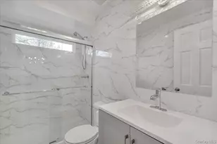 10 Sandhage Dr, Pearl River, NY 10965 - Photo 44