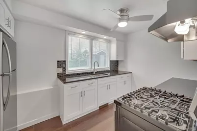 10 Sandhage Drive, Pearl River, NY 10965 - Photo 30