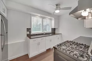 10 Sandhage Dr, Pearl River, NY 10965 - Photo 30