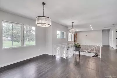 10 Sandhage Drive, Pearl River, NY 10965 - Photo 10