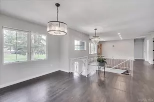 10 Sandhage Dr, Pearl River, NY 10965 - Photo 10