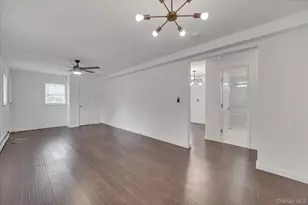 10 Sandhage Dr, Pearl River, NY 10965 - Photo 40