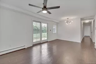 10 Sandhage Dr, Pearl River, NY 10965 - Photo 38