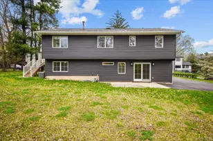 10 Sandhage Dr, Pearl River, NY 10965 - Photo 48