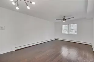 10 Sandhage Dr, Pearl River, NY 10965 - Photo 36