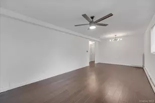 10 Sandhage Dr, Pearl River, NY 10965 - Photo 42