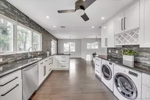 10 Sandhage Dr, Pearl River, NY 10965 - Photo 18