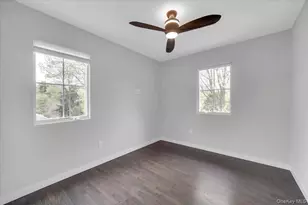 10 Sandhage Dr, Pearl River, NY 10965 - Photo 22