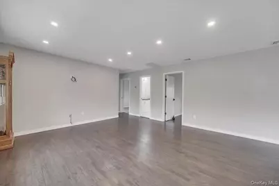 10 Sandhage Drive, Pearl River, NY 10965 - Photo 20