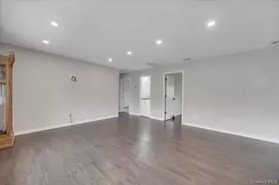 10 Sandhage Dr, Pearl River, NY 10965 - Photo 20