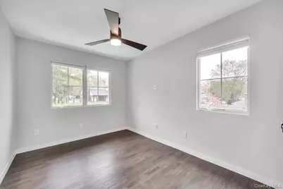 10 Sandhage Drive, Pearl River, NY 10965 - Photo 24