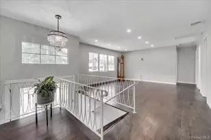 10 Sandhage Dr, Pearl River, NY 10965 - Photo 6