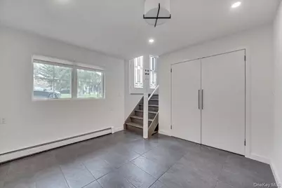 10 Sandhage Drive, Pearl River, NY 10965 - Photo 28