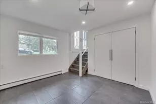 10 Sandhage Dr, Pearl River, NY 10965 - Photo 28