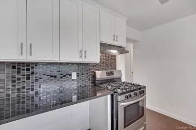 10 Sandhage Drive, Pearl River, NY 10965 - Photo 34