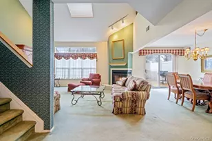 62 Mystic Cir, Bay Shore, NY 11706 - Photo 16