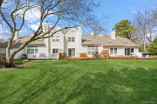 62 Mystic Cir, Bay Shore, NY 11706 - Photo 28