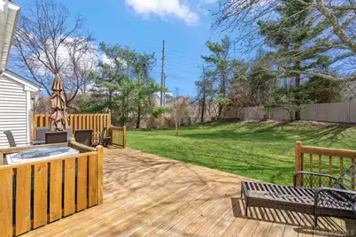 62 Mystic Circle, Bay Shore, NY 11706 - Photo 26