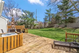 62 Mystic Cir, Bay Shore, NY 11706 - Photo 26