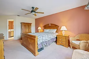 62 Mystic Cir, Bay Shore, NY 11706 - Photo 20