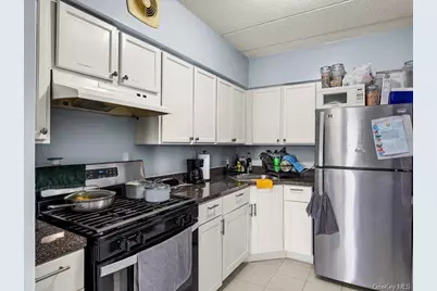 2058 Washington Avenue, Bronx, NY 10457 - Photo 28