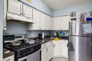 2058 Washington Ave, Bronx, NY 10457 - Photo 28