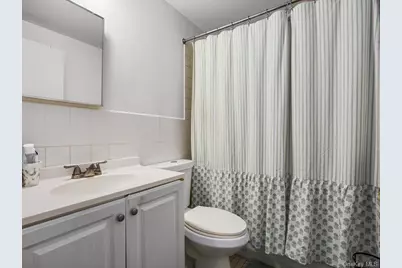 2058 Washington Avenue, Bronx, NY 10457 - Photo 32