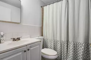 2058 Washington Ave, Bronx, NY 10457 - Photo 32