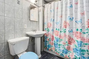 2058 Washington Ave, Bronx, NY 10457 - Photo 12