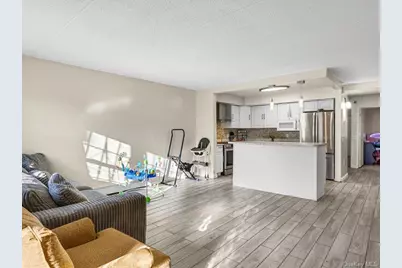 2058 Washington Avenue, Bronx, NY 10457 - Photo 4