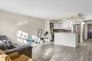 2058 Washington Ave, Bronx, NY 10457 - Photo 4