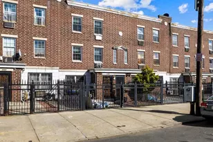 2058 Washington Ave, Bronx, NY 10457 - Photo 2
