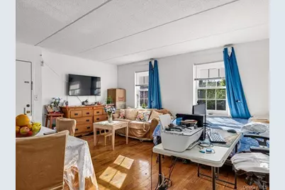2058 Washington Avenue, Bronx, NY 10457 - Photo 18
