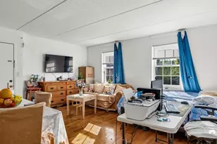 2058 Washington Ave, Bronx, NY 10457 - Photo 18