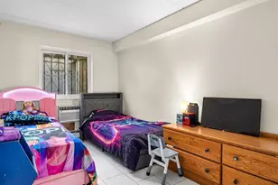 2058 Washington Ave, Bronx, NY 10457 - Photo 10