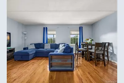 2058 Washington Avenue, Bronx, NY 10457 - Photo 24