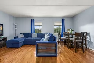 2058 Washington Ave, Bronx, NY 10457 - Photo 24