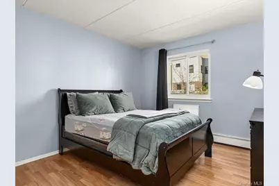 2058 Washington Avenue, Bronx, NY 10457 - Photo 30