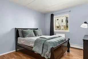 2058 Washington Ave, Bronx, NY 10457 - Photo 30