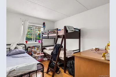 2058 Washington Avenue, Bronx, NY 10457 - Photo 22