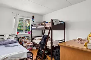 2058 Washington Ave, Bronx, NY 10457 - Photo 22