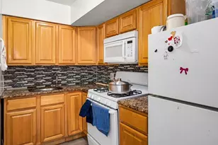 2058 Washington Ave, Bronx, NY 10457 - Photo 20