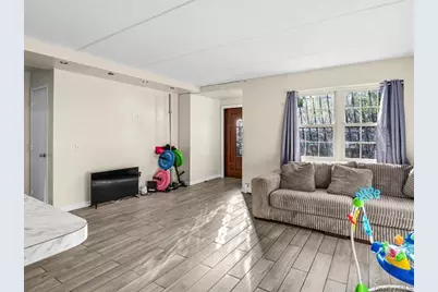 2058 Washington Avenue, Bronx, NY 10457 - Photo 6