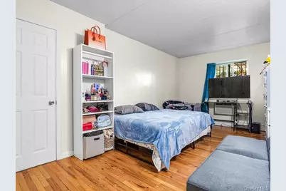 2058 Washington Avenue, Bronx, NY 10457 - Photo 14