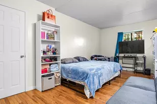 2058 Washington Ave, Bronx, NY 10457 - Photo 14