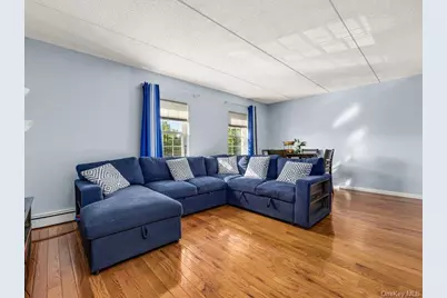 2058 Washington Avenue, Bronx, NY 10457 - Photo 26