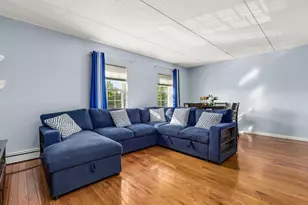 2058 Washington Ave, Bronx, NY 10457 - Photo 26