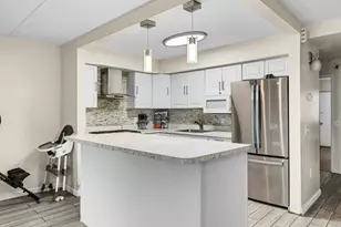 2058 Washington Ave, Bronx, NY 10457 - Photo 8